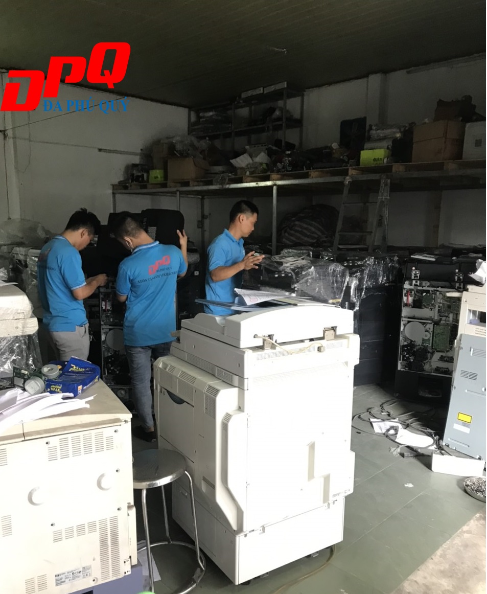 Company Image